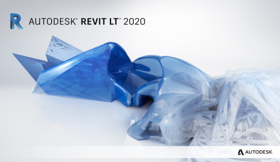 Autodesk Revit LT 2020.2 x64 Multilanguage
