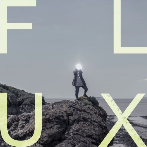 Rachael Dadd – FLUX (2019) FLAC