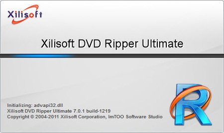 Xilisoft DVD Ripper Ultimate 7.8.24 Multilingual