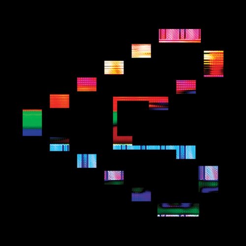 Squarepusher – Be Up A Hello (Bonus Track Edition) (2020) FLAC