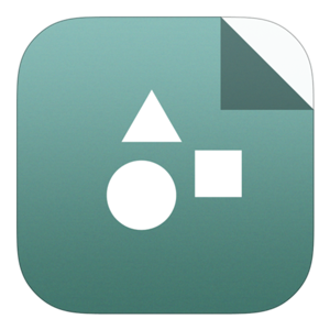 Elimisoft App Uninstaller 2.6 MacOS