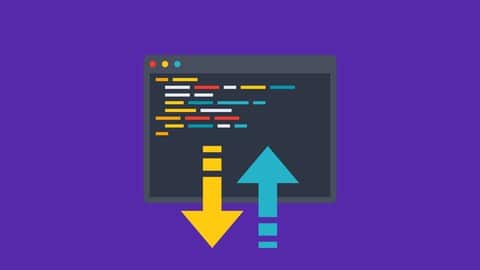 Complete React.JS from Zero to Hero | Get Hired