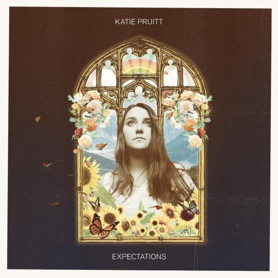 Katie Pruitt – Expectations (2020) FLAC