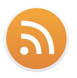 RSS Button for Safari 1.4 MacOS