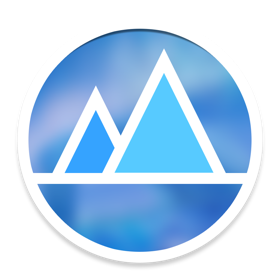 App Cleaner &amp; Uninstaller Pro 6.0