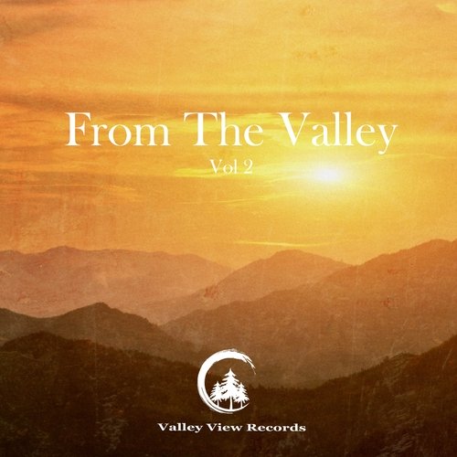 VA – From the Valley Vol 2 (2020)