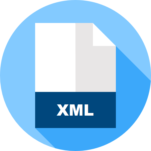 Coolutils Total XML Converter 3.2.0.36 Multilingual