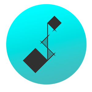 AudFree Tidal Music Converter 1.4.0 macOS