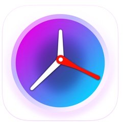 OnTime PRO 2.10 MacOS