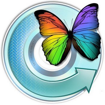 EZ CD Audio Converter 9.1.0.1 Multilingual