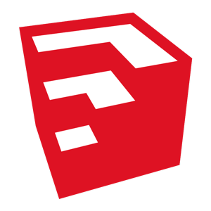 SketchUp Pro 2020 v20.0.363 MacOS