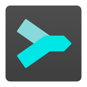 Sublime Merge 1.0.0.1 Build 1204 MacOS
