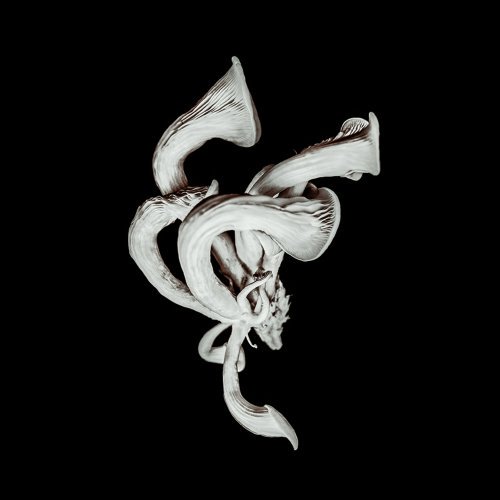 Pixies – Beneath the Eyrie (2020)