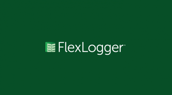 FlexLogger 2020 R1.1 x64 Multilanguage