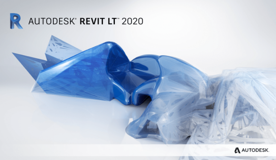 Autodesk Revit LT 2020.2.1 x64 Multilanguage
