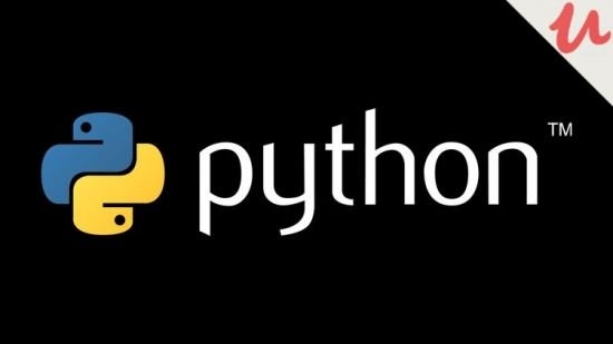 Python Programming by Srinivas Reddy – DATAhill Solutions