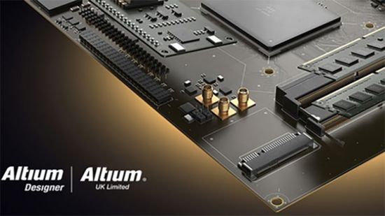 PCB Design Master Class With Altium Designer + 3 Board Examp