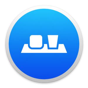 cDock 3.0.9 MacOS