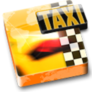 iCab 5.9.1 MacOS
