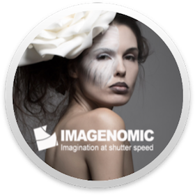 Imagenomic Professional Plugin Suite For Adobe Photoshop 1706