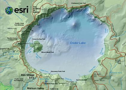 ESRI ArcGIS Pro 1.2 with Data Interoperability