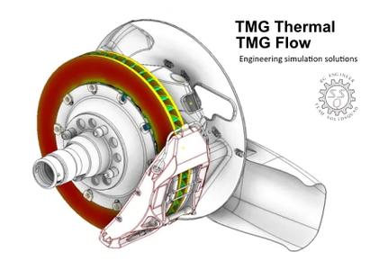 TMG Solvers (Revision 2020-03-06) Updates