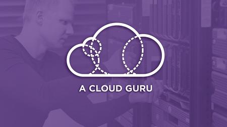 AWS Certified SysOps Administrator - Associate 2020