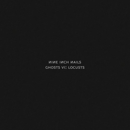 Nine Inch Nails – Ghosts VI: Locusts (2020) FLAC