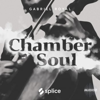 Splice Originals: Chamber Soul with Gabriel Royal WAV-DECiBEL screenshot
