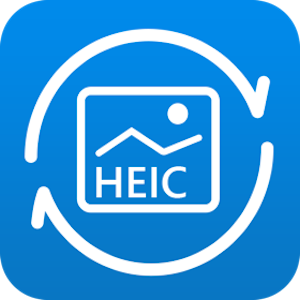 Aiseesoft HEIC Converter 1.0.20 macOS