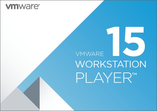 VMware Workstation Player 15.0.2 Build 10952284 (x64) Commercial