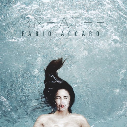 Fabio Accardi – Breathe (2020)