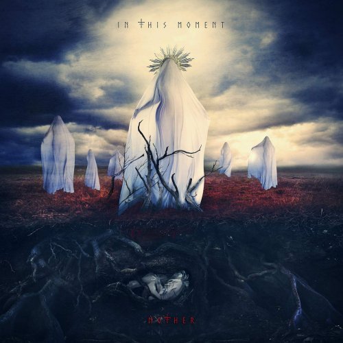 In This Moment – Mother (2020)