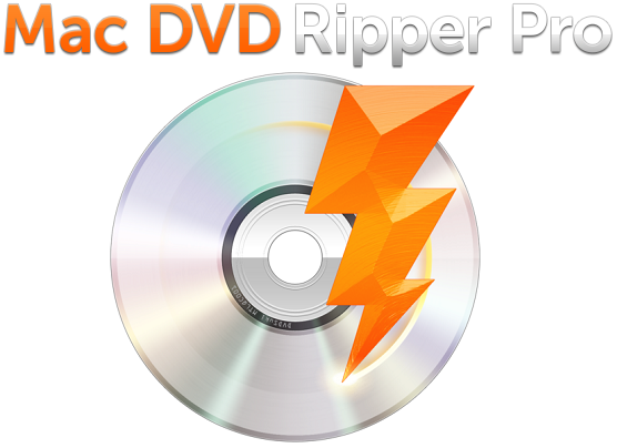 Mac DVDRipper Pro 8.0 macOS