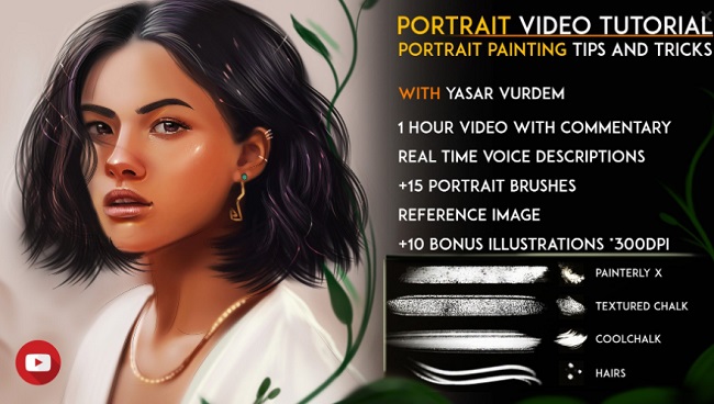 Post Cover