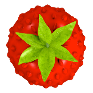 Smultron 12.0.8 MacOS