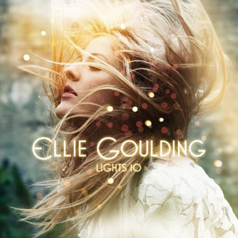 Ellie Goulding – Lights 10 [3CD] (Reissue) (2020)