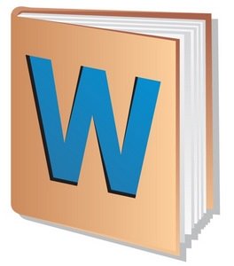 WordWeb Pro Ultimate Reference Bundle 9.0