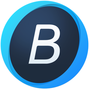 MacBooster 8 Pro 8.0.2 MacOS