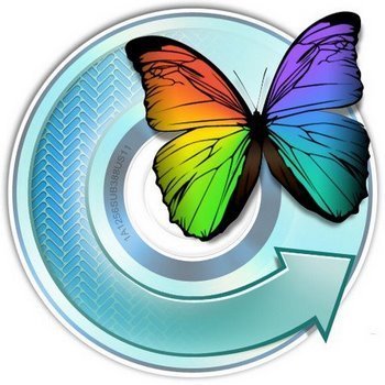 EZ CD Audio Converter 9.1.1.1 Multilingual x64