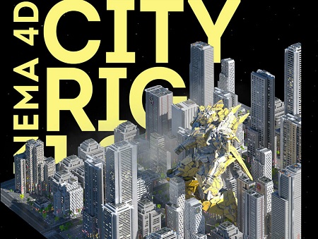 Post Cover
