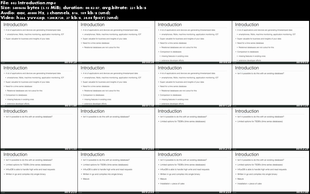 部署Fargate ECS应用程序和基础设施：AWS与Terraform