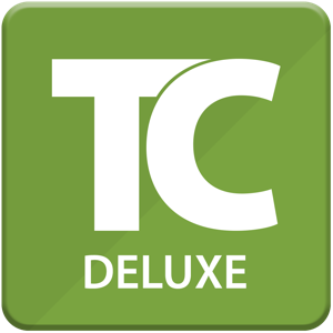TurboCAD Mac Deluxe 11.0.0 macOS