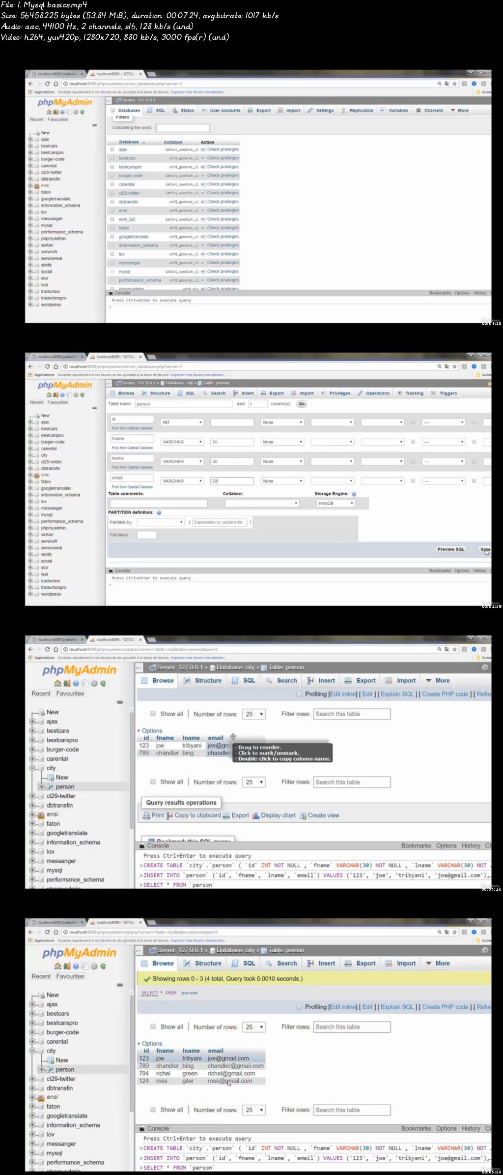  Java Web Development For Php and Node js Developers 