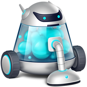 MacCleanse 8.1.2 MacOS