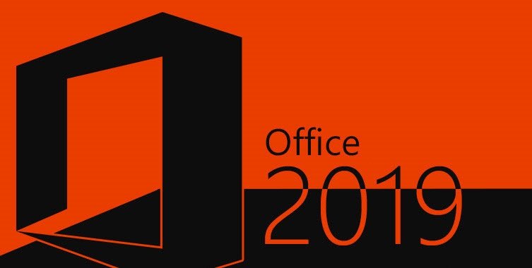 Microsoft Office 2019 for Mac 16.17 VL Multilingual