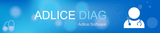 Adlice Diag Premium 1.7.0.0 Multilingual