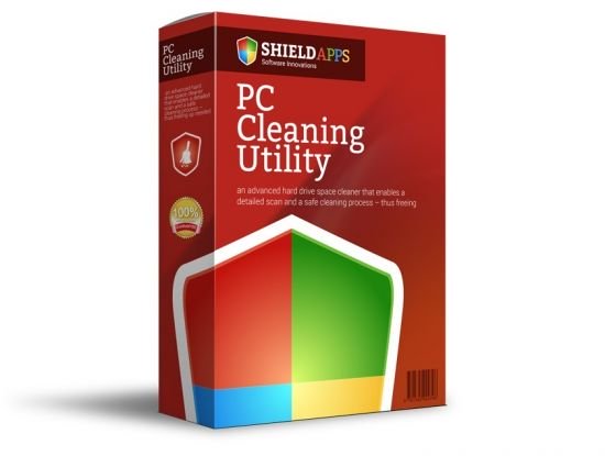 PC Cleaning Utility Pro 3.7.0 Premium Multilingual
