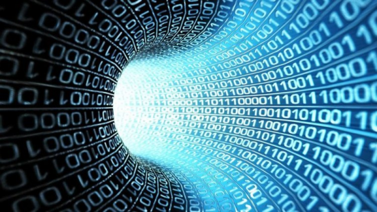 Network Concepts and Programming from Scratch - Academic LvL