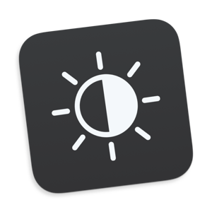 Dark Mode for Safari 2.6.0 MacOS